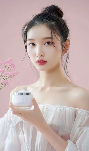 蜜芽忘忧草老狼二区欢迎您