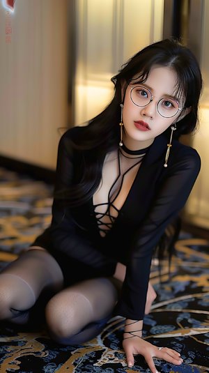 哥布林地精洞窟双男主
