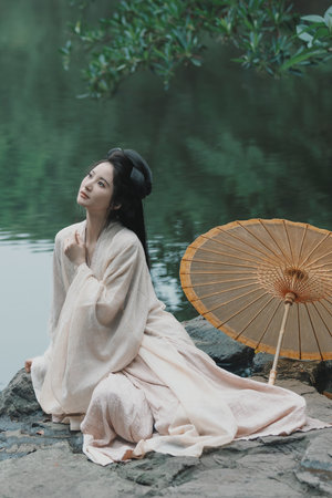 嗯嗯呢别顶了太深了啊啊啊