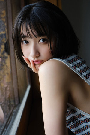 yyy222官方网站入口