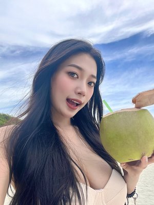 不知廉耻h