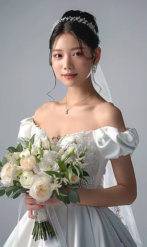 俏皮小护士 相关