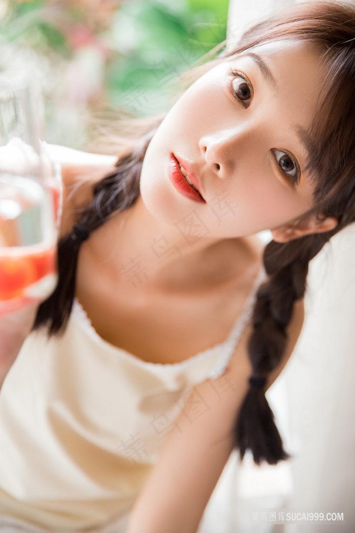WW网站女生福利