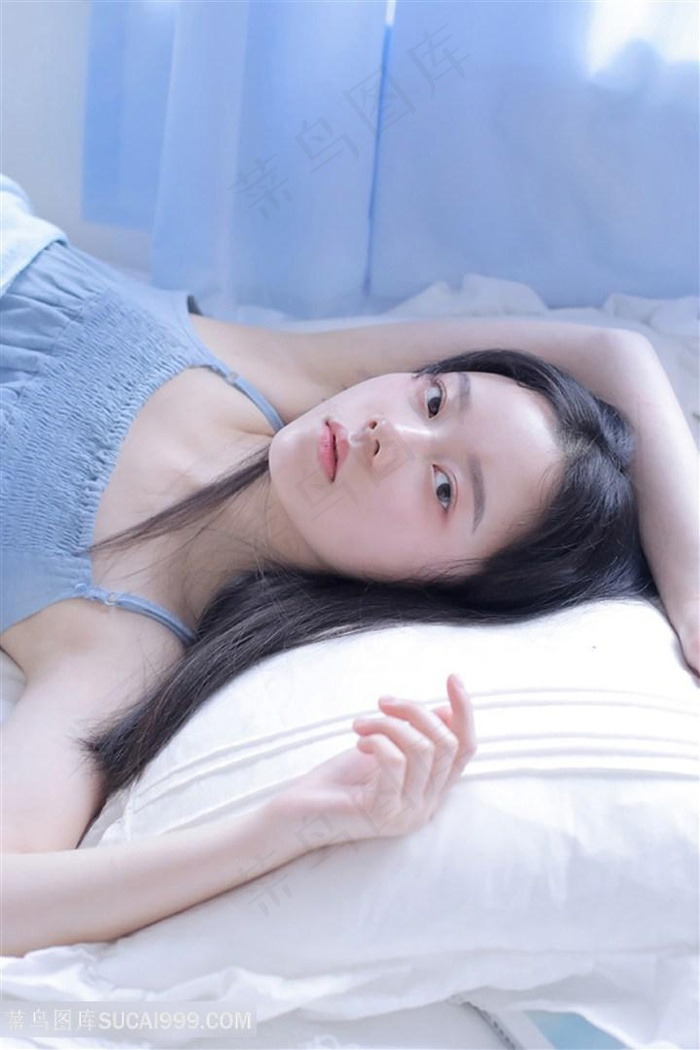 奇热
