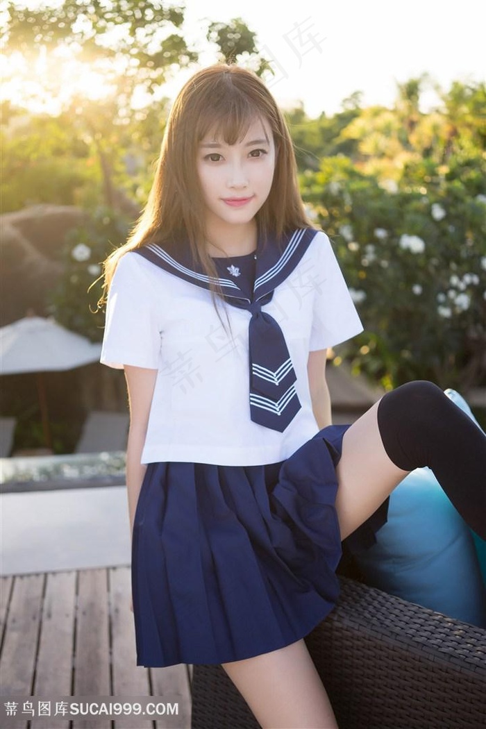 强奸怎样玩处女片