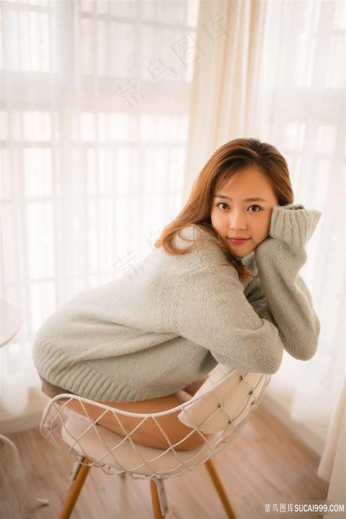 乱淫3 P