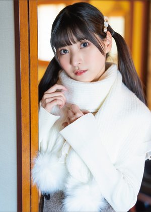 av欧美在线