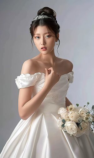 美人花千色yxy