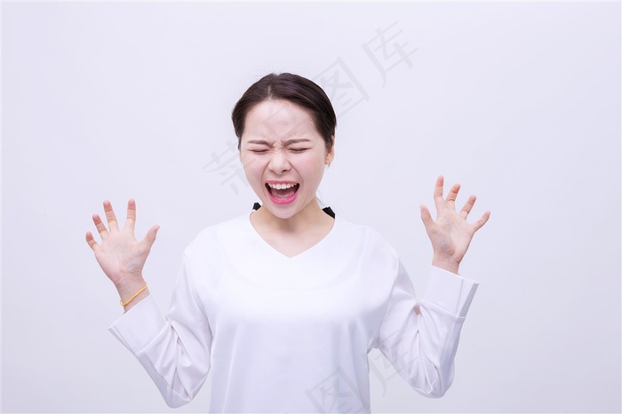 啦啦啦高清视频在线观看免费直播