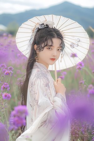 杨幂不雅视频完整版bt