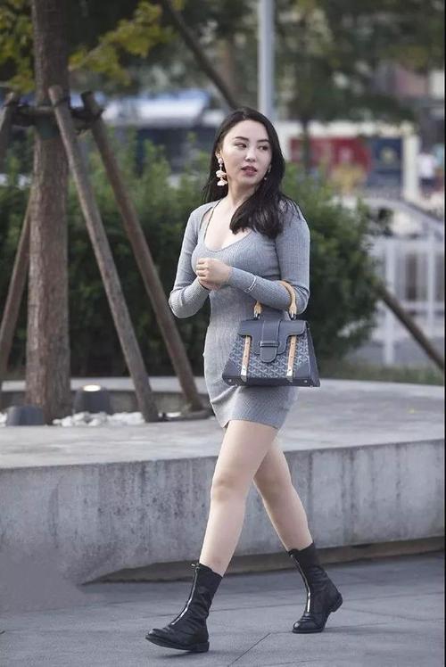 张津瑜 主持人