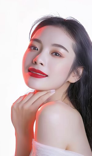 母狗没发情男人的鸡巴能操进母狗屄里吗