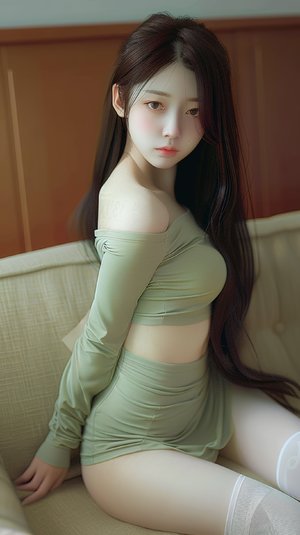 老师脱👙让男学生摸🐻