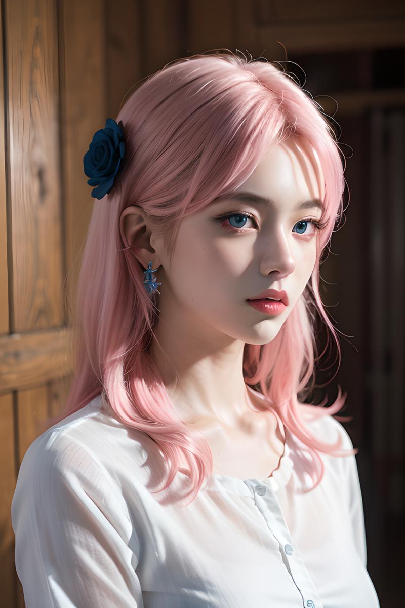 把坤把插进女生的b 相关