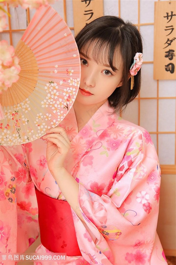 级特大黄片视频影院一级春色欧美亚洲摔角