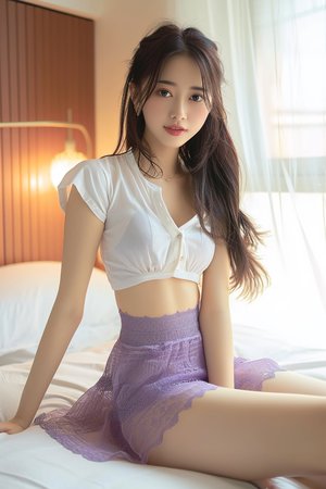 欧美一区二区VA毛片视频
