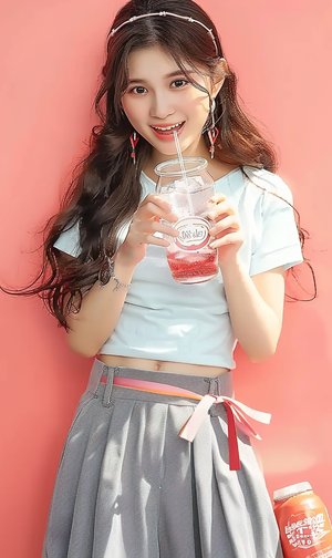 欧美兽交h文