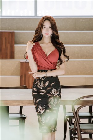 自慰爽