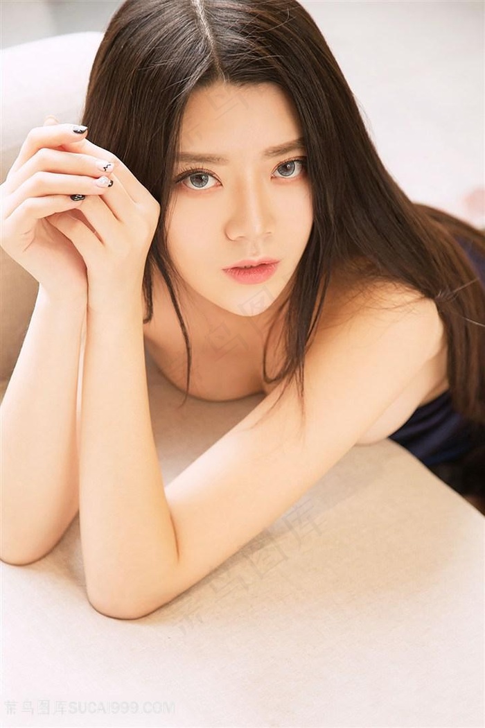 www.vidz.com与兽