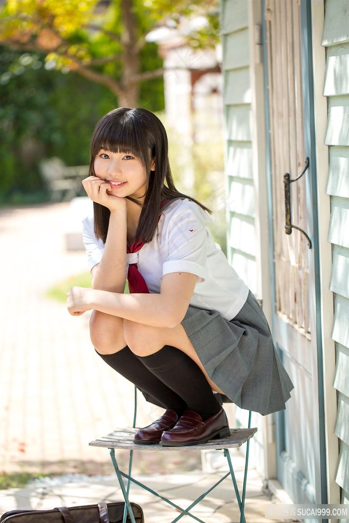 校花让我狂戳她的双乳🌸🌸