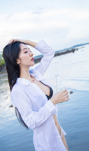 大尺度穿床震视频韩国