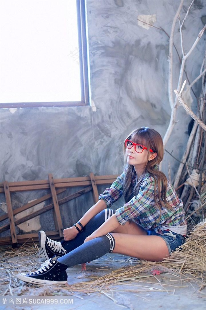 doll