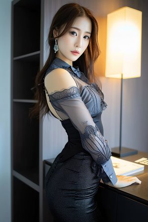 有没有毛片子