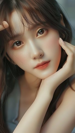 百度影音 av